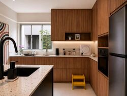 Castle Green (D26), Condominium #584814201